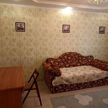 Довгострокова оренда 1- но кімнатної квартири  р-н Росвигово