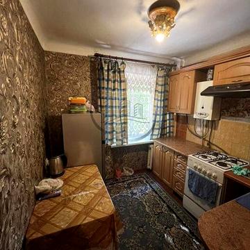 Здам 1 кімнатну квартиру, Пасічна