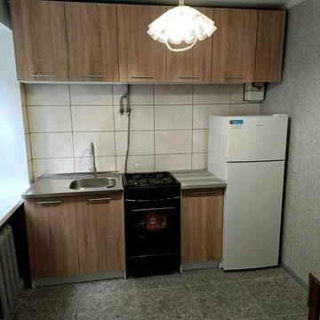 Здам 1 кім.по вул.В.Червонія р-н Чайка