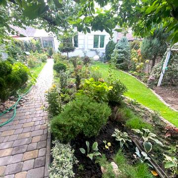 Продаж частини котеджу по вул. Турбинній у Запоріжжі! (22-429-153)