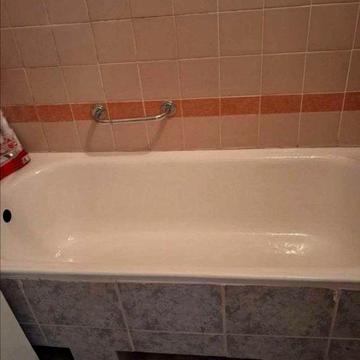 Здається 1 кімнатна квартира