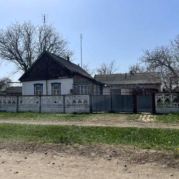 дом демурино душ вода свет