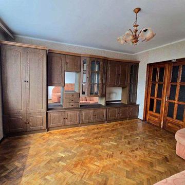 Продаж 2к квартири | б-р. Івана Газюка