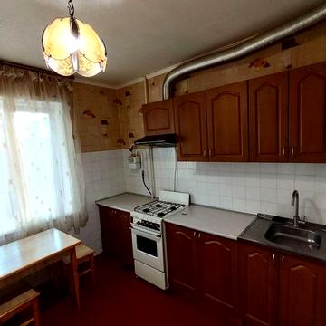 Продаж 1 к.кв. Гонча 84