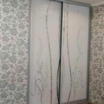 Здам 1-к. в новому будинку. Науки, 55а. Метро Деміївська – 10 хвилин