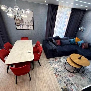 Без % 2 комн квартира в ЖК Svitlo park метро Видубичі Голосеевский ЖК Svitlo park