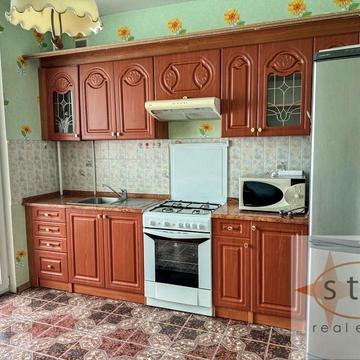 Перемоги просп., 114