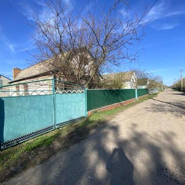 Продам будинок, с.Заріччя