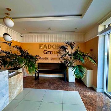 Срочная продажа! 1 ком квартира 45м2 в Жемчужине Балкон Аркадия 50500$ ЖК 51 Жемчужина