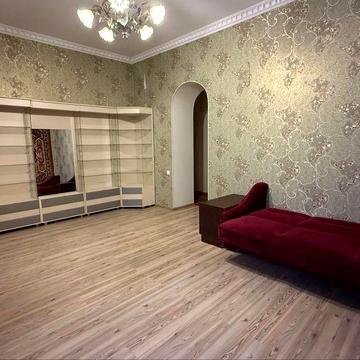 ‼️Терміновий продаж‼️Центр! 3-х кімнатна квартира!