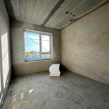 Двохкімнатна квартира без комісії Івано‑Франківськ