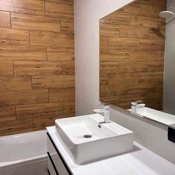 Від Власника.  Здам однокімнатну квартиру на щасливому