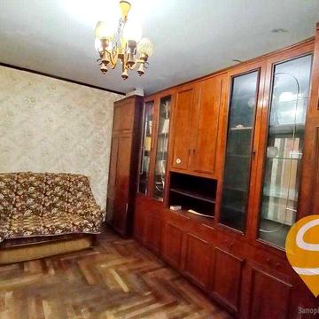 Оренда 2-кімн. квартири вул. Космічна.