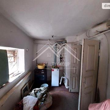 Продаж 3к Дім Людмили Старицької-Черняховської (Вершиніна) вулиця