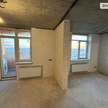 Продаж 1к Квартира Овідіопольська дорога ЖК Realpark