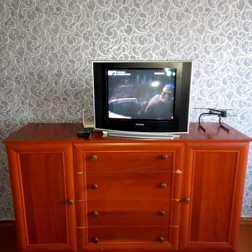 Соборности, 63