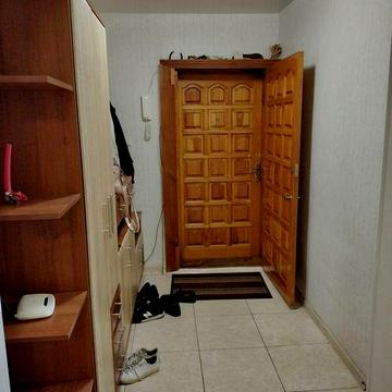 Сдам 3ком квартиру на ул Бабаджаняна/Бреуса/Малиновский рынок