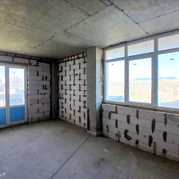 Новоселів вул., 1б