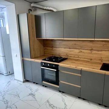 Стрілецька вул. (Червоноармійська), 23