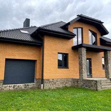 Криниченька