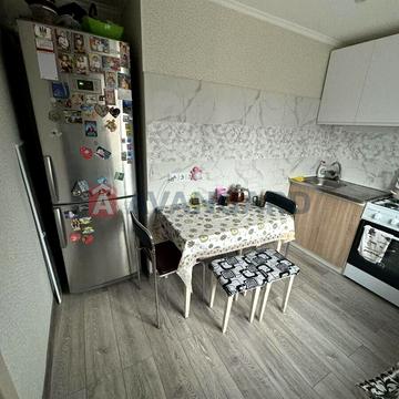 Чумаченко ул., 4, Коммунарский, Запоріжжя, Запорізька 17000.0 USD