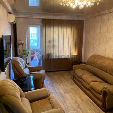 Європейська, 14, Коммунарский, Запоріжжя, Запорізька 40000.0 USD