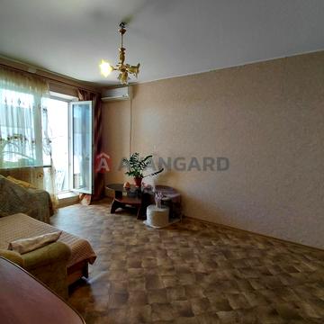 Володимира Українця вул. (Новокузнецька вул.), 53Б, Коммунарский, Запоріжжя, Запорізька 17800.0 USD