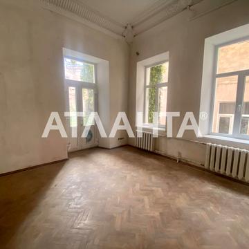 улица Нежинская, 66, Центр, Приморский, Одесса, Одесская 35000.0 USD