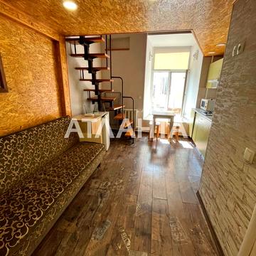 площадь Соборная, 1, Центр, Приморский, Одесса, Одесская 30000.0 USD