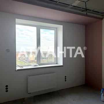Сахарова, 16, Котовского, Пересыпский, Одесса, Одесская 52000.0 USD