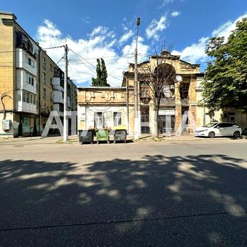 улица Канатная, 97, Фонтан, Приморский, Одесса, Одесская 45000.0 USD