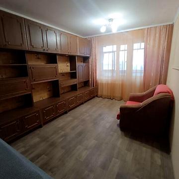 Довгострокова оренда 1к Квартира Дмитра Майбороди (Збишка) вулиця