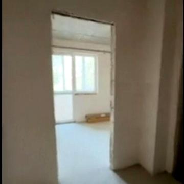 Продаж 1к Квартира Бельведерська вулиця