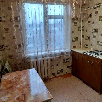 Здам 1к р-н Спартака