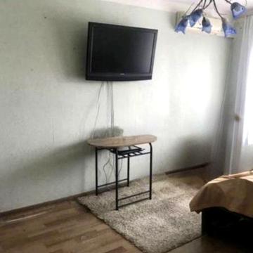 Ореста Левицького вул. (Академіка Курчатова), 20