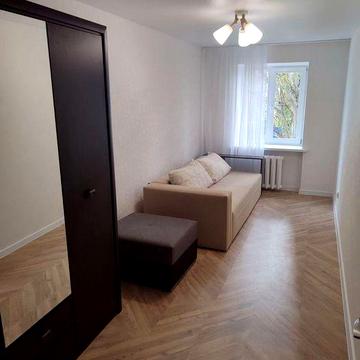 Сдам 2-к.квартиру на Мира, Южная