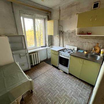Сдам даухкомнатную квартиру Югок