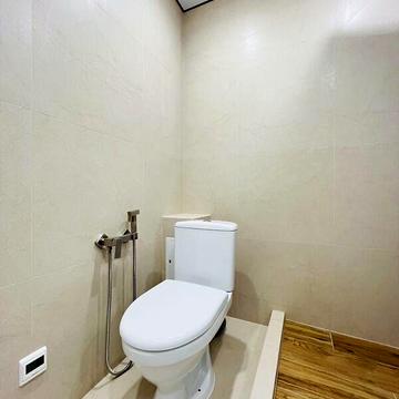 Продаж 1к Квартира Шолом-Алейхема вулиця