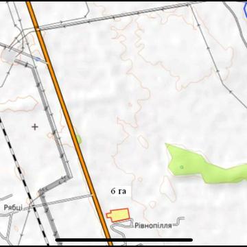 Рівнопілля, Чернігівський, Чернігівська область 58000.0 USD