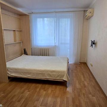 None 52000.0 USD