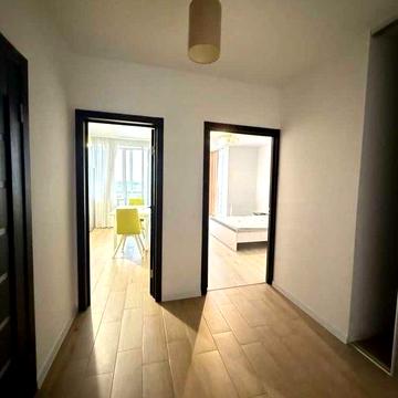 Оренда, 1-кімнатна квартира, ЖК «Леви Міста», вул. Стрийська, 45