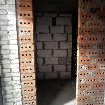 Продаж 2к Квартира Юності проспект ЖК Prestige Hall