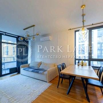 Продаж 3 кім-на ЖК Файна Таун Салютна 2/3 3спальні Тераса м.Нивки ЖК Файна Таун