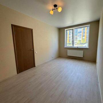 ЖМ 7 Небо | 1 поверх | 28.700$ ЖК 7 Небо