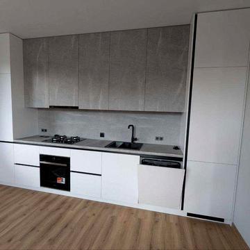 Здам будинок неподалік Луцького кільця. Ювілейний