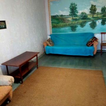 Сдам 2хкомнатную квартиру