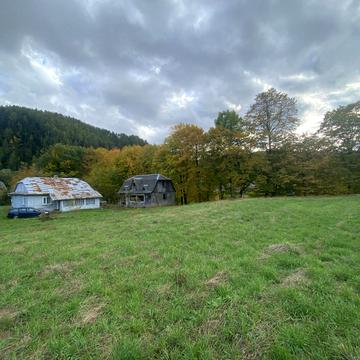 Вишенського, 75