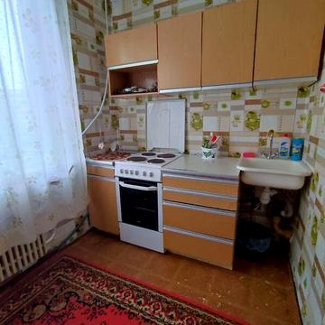 Довгострокова оренда 3к Квартира Енвера Ахсарова вулиця