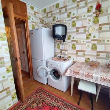 Довгострокова оренда 3к Квартира Енвера Ахсарова вулиця