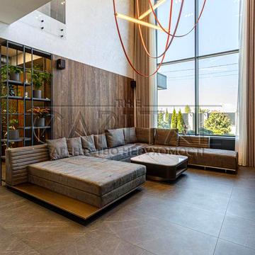 Продажа дома, Хотяновка, Вышгородский р-н